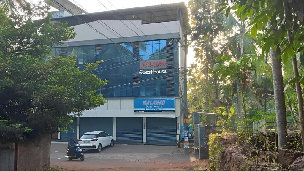 Photo of Others in Malappuram