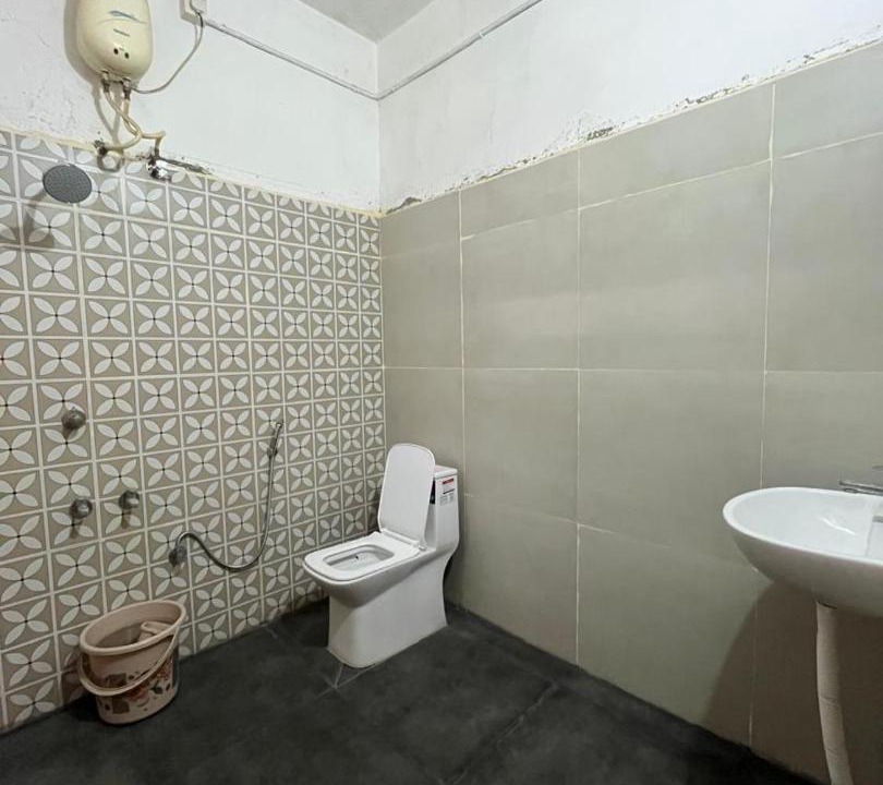 Photo of Bathroom in Moratandi