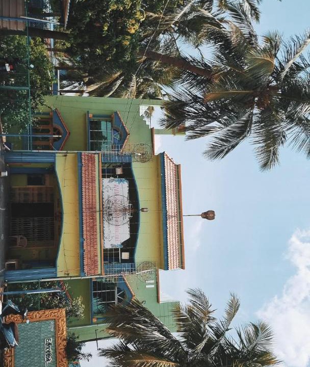 Photo of Others in Polur