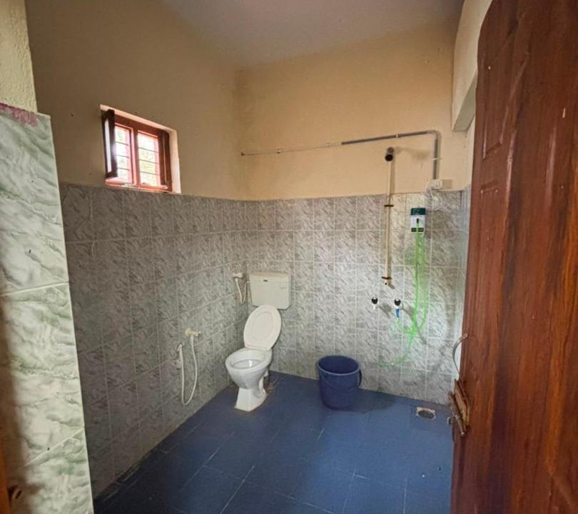 Photo of Bathroom in Tumari