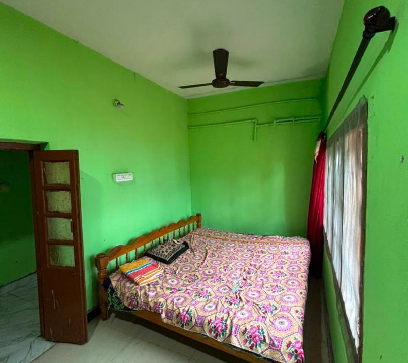Photo of Bedroom in Tumari