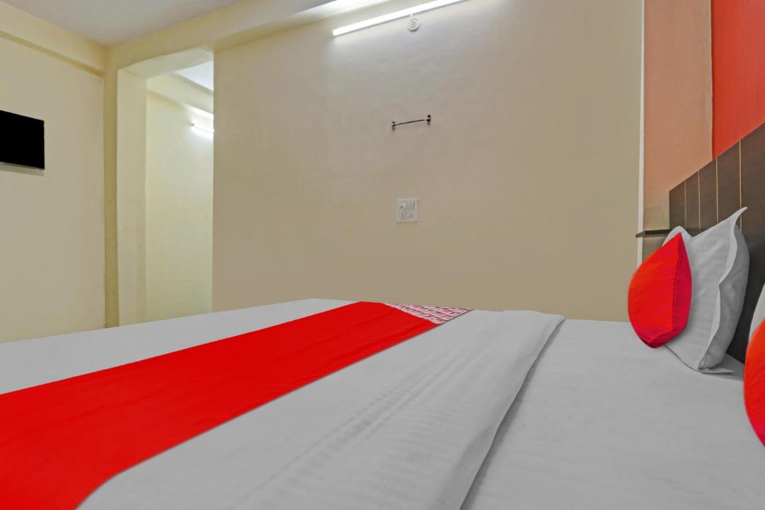Photo of Bedroom in New Delhi