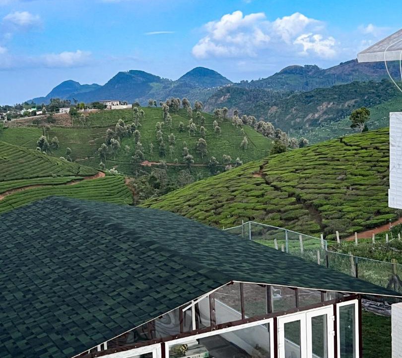 Photo of Others in Coonoor