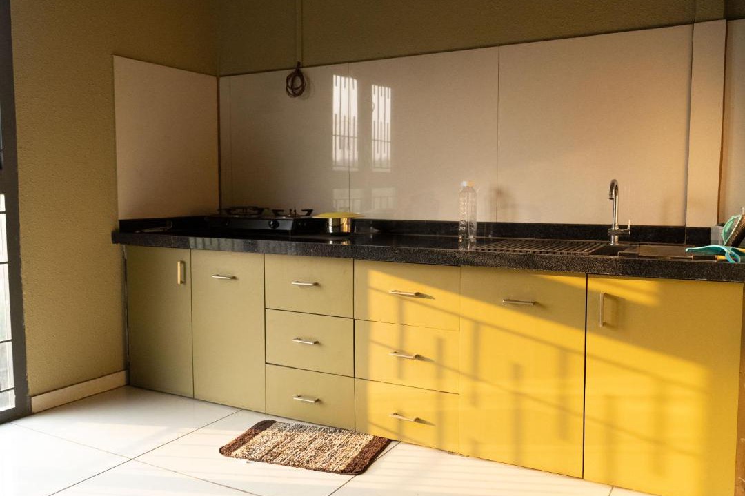 Photo of Kitchen in Hatkalangda