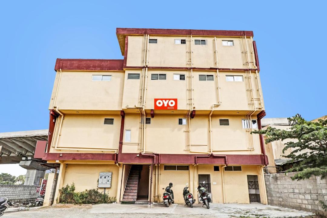 Photo of Others in Kumbalgodu