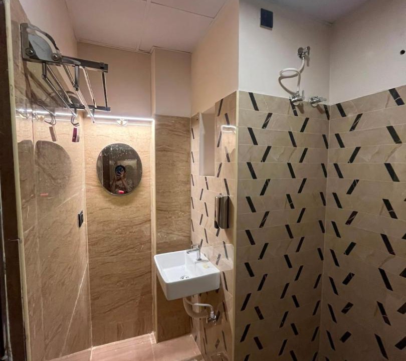 Photo of Bathroom in Vadanemelli