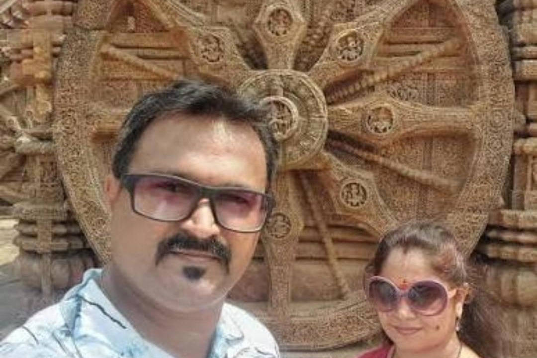 Photo of Others in Mathura
