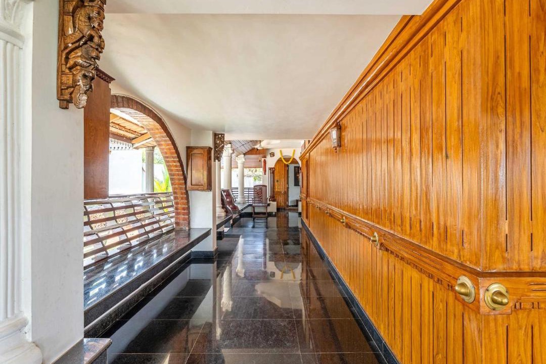 Photo of Others in Kottayam