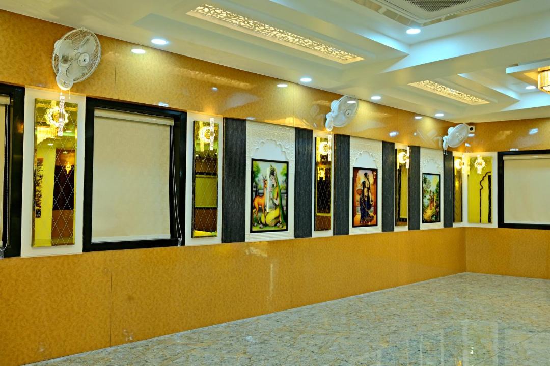 Photo of Others in Nagaur