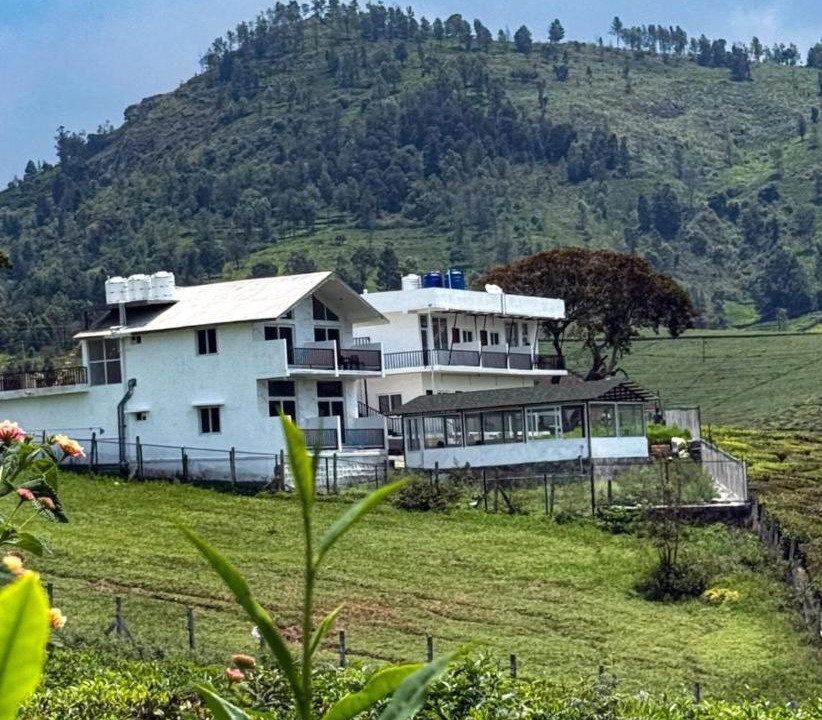 Photo of Others in Coonoor