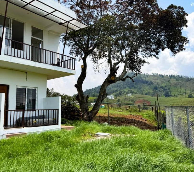 Photo of Others in Coonoor
