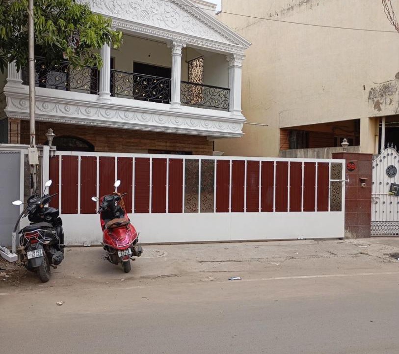 Photo of Others in Porur