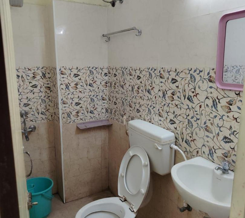 Photo of Bathroom in Covelong