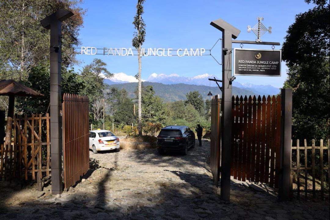 Photo of Others in Pelling