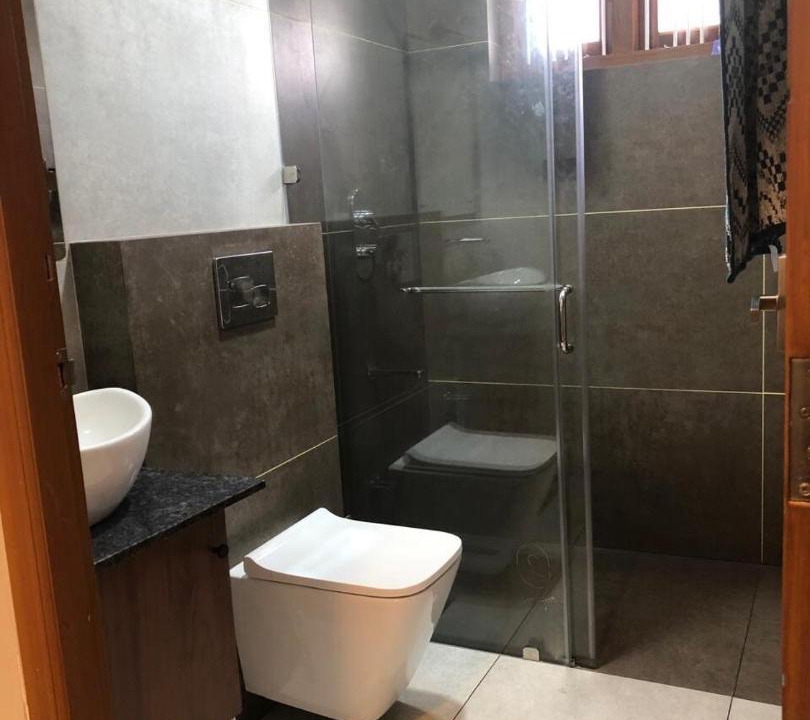 Photo of Bathroom in Onamthuruth