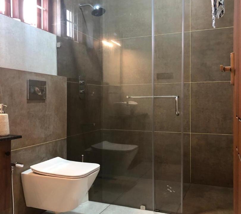Photo of Bathroom in Onamthuruth