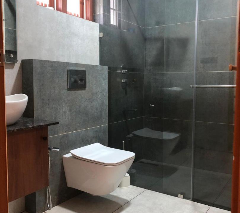 Photo of Bathroom in Onamthuruth