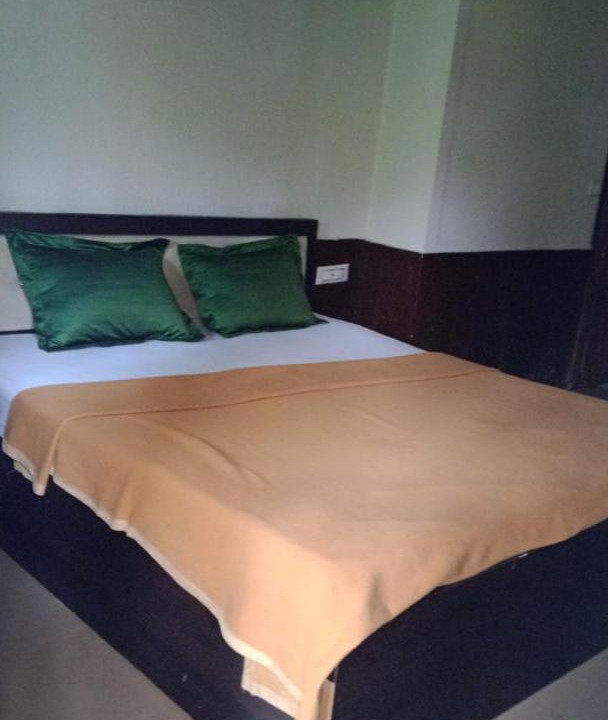 Photo of Bedroom in Channapatna