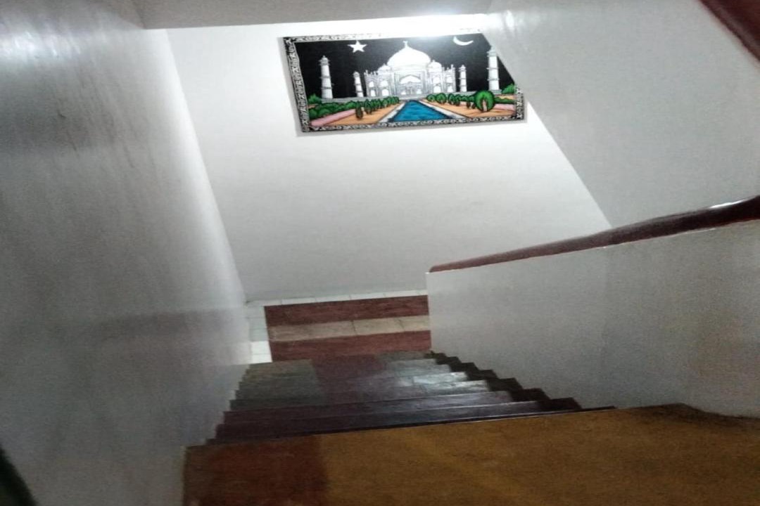 Photo of Others in Kuilapalayam