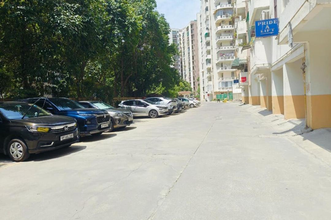 Photo of Others in Indirapuram