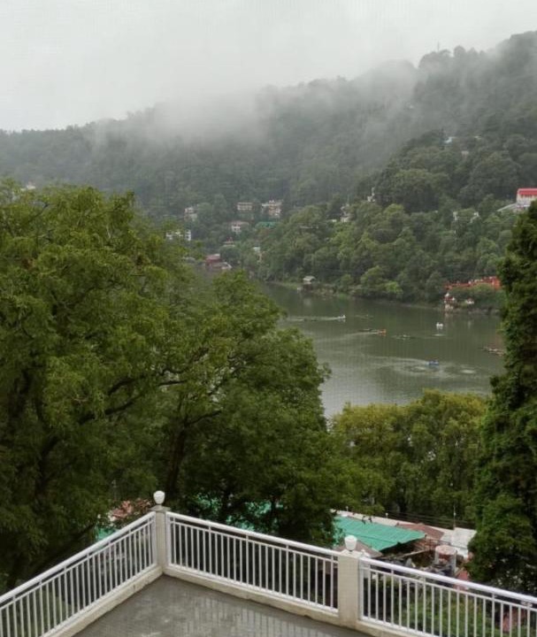 Photo of Others in Mallital