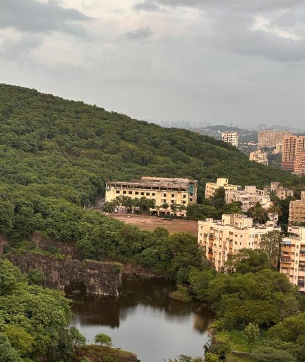 Photo of Others in Pashan