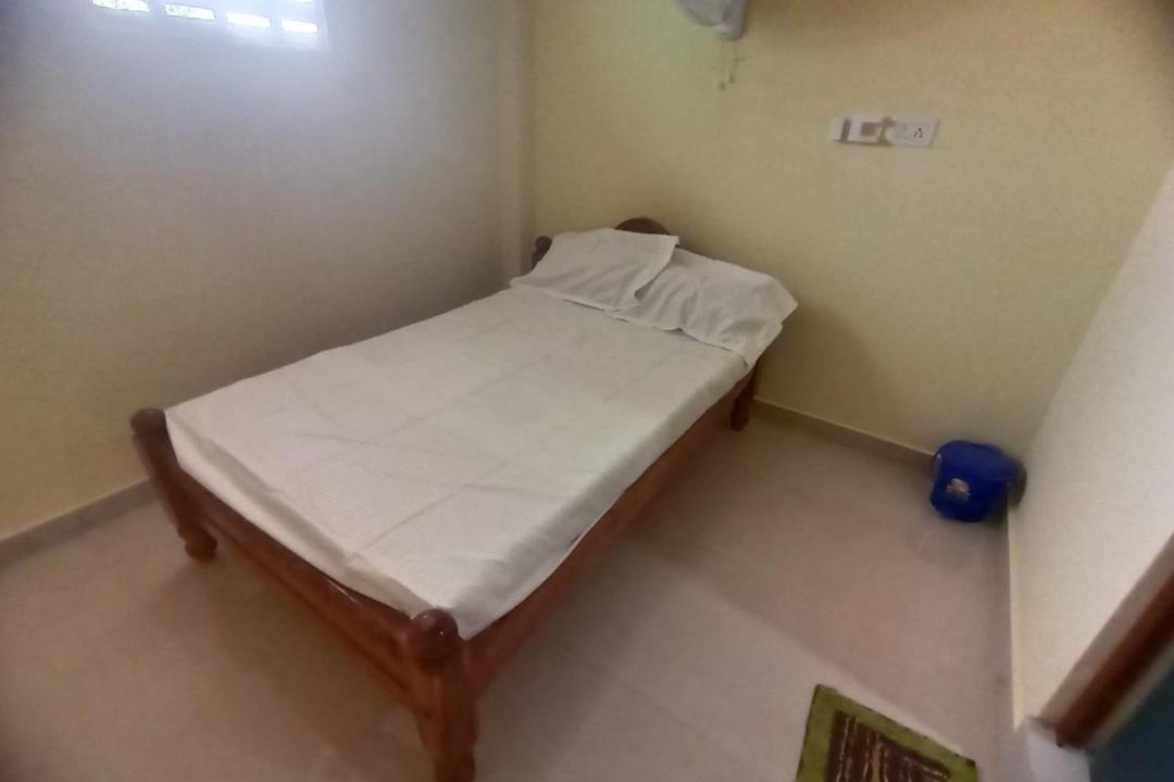 Photo of Bedroom in Tiruvannamalai