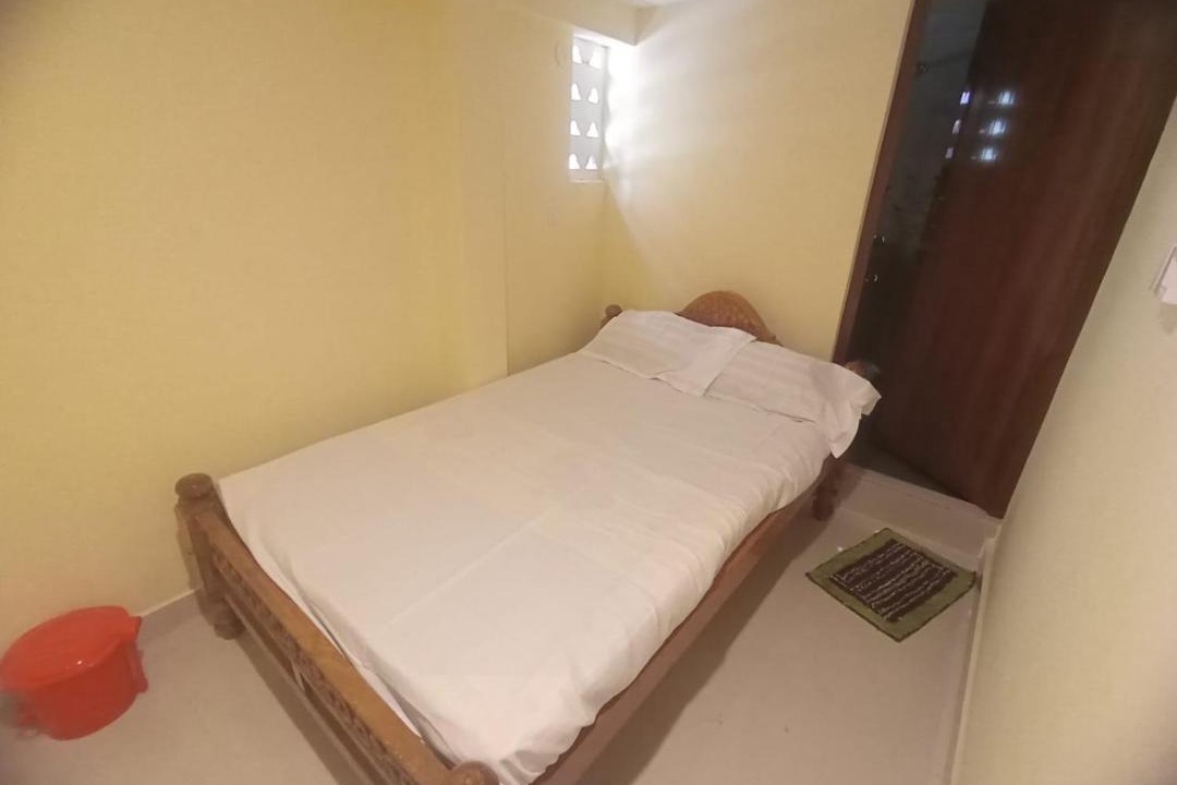 Photo of Bedroom in Tiruvannamalai