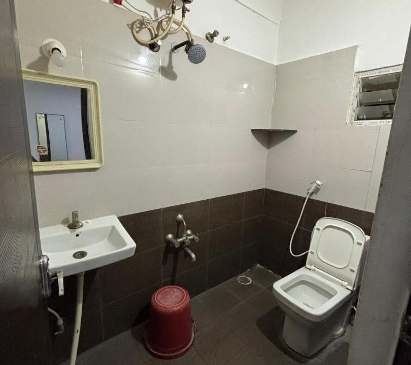 Photo of Others in Bidadi