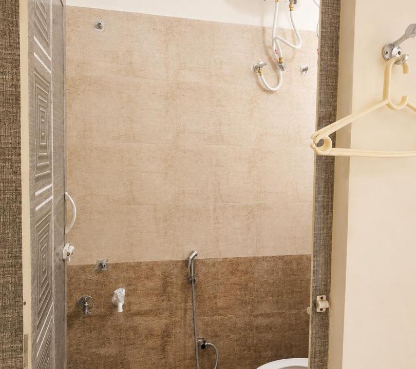 Photo of Bathroom in Anekal