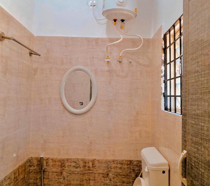 Photo of Bathroom in Anekal