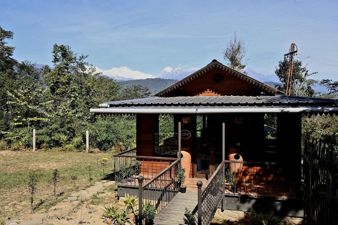 Photo of Others in Pelling