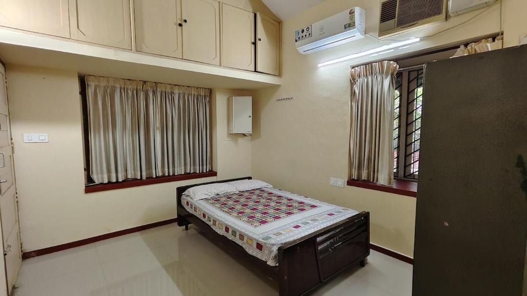 Photo of Bedroom in Palakkad
