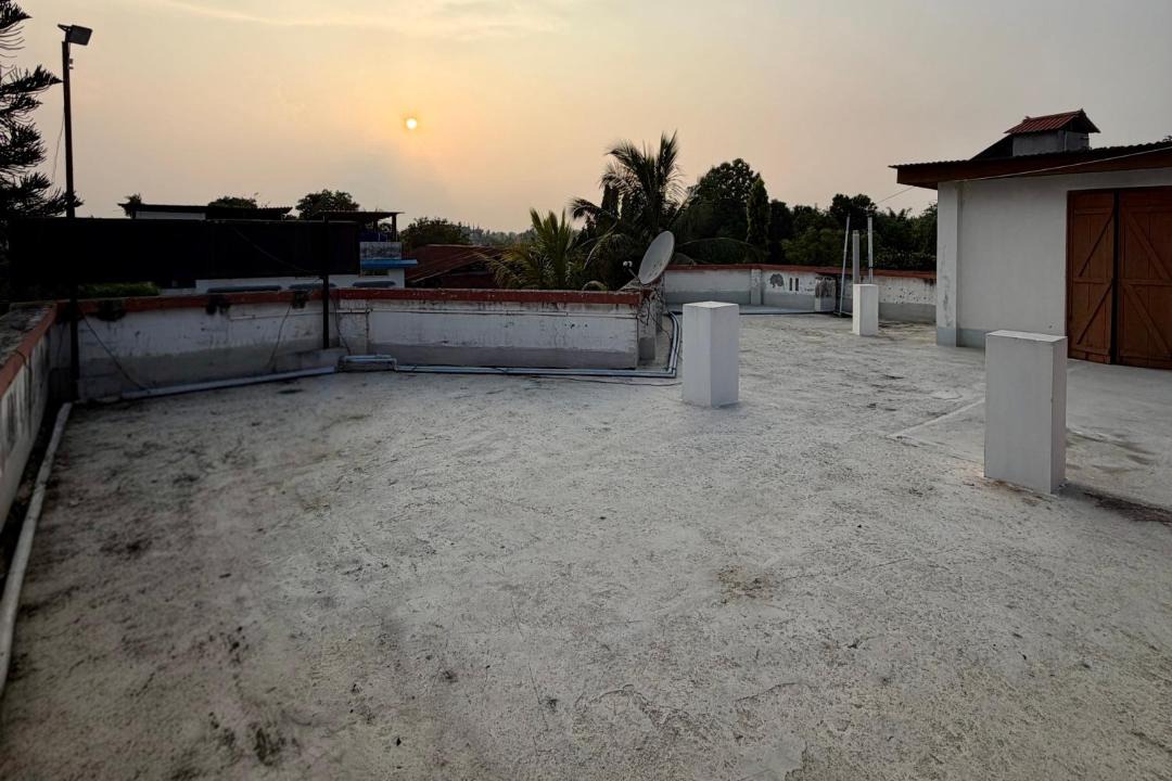 Photo of Others in Balipara