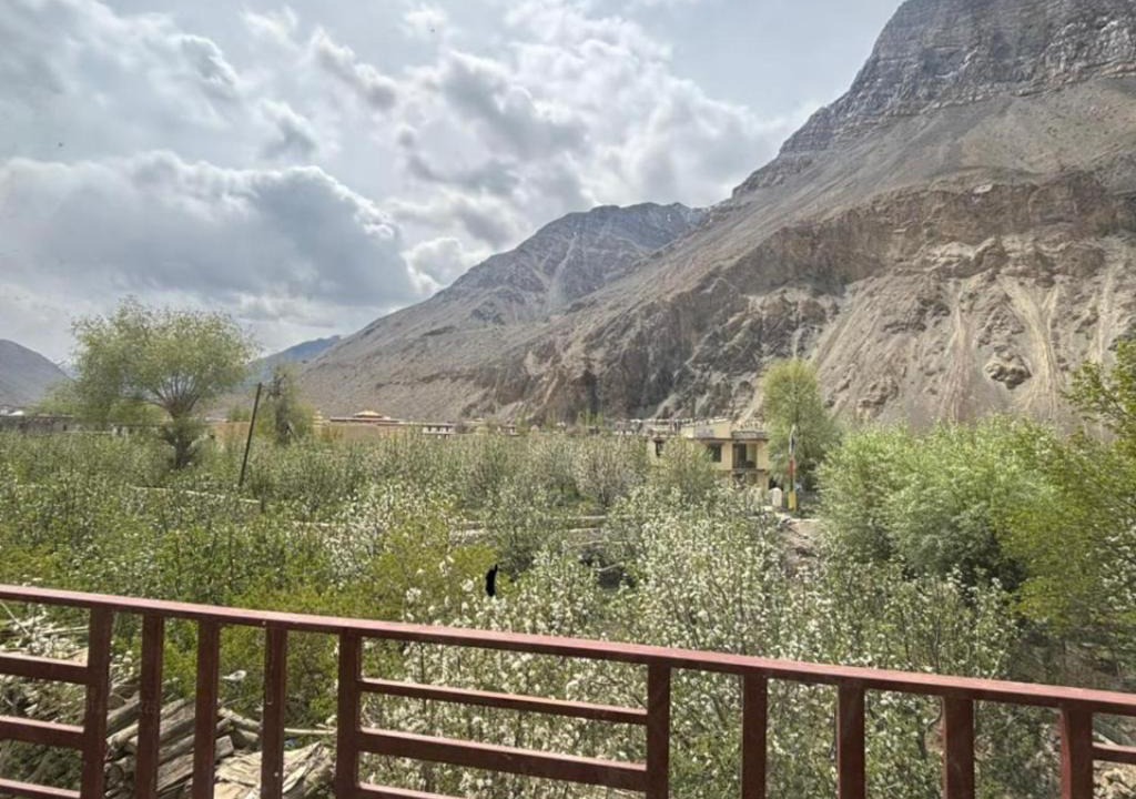 Photo of Others in Tabo