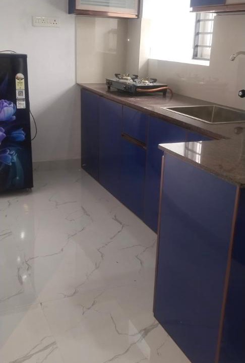 Photo of Kitchen in Palakkad