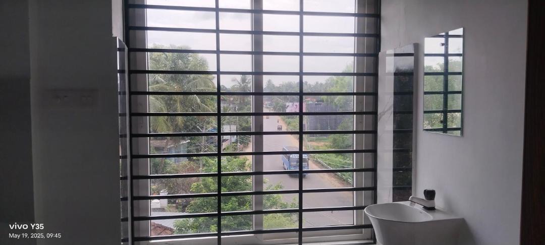 Photo of Bathroom in Palakkad