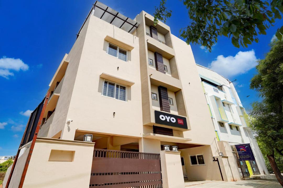 Photo of Others in Tirupur