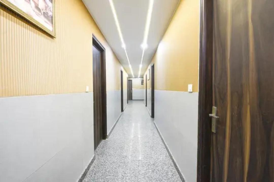 Photo of Others in Adarsh Nagar