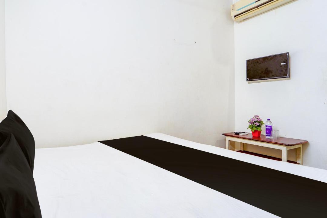Photo of Bedroom in Kalapettai