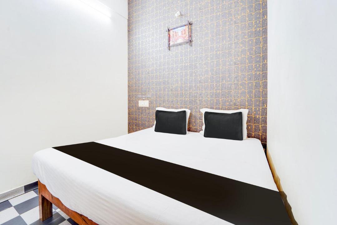 Photo of Bedroom in Kalapettai