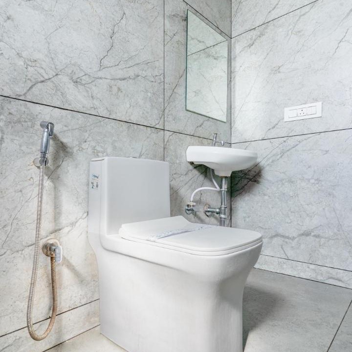 Photo of Bathroom in Bengaluru