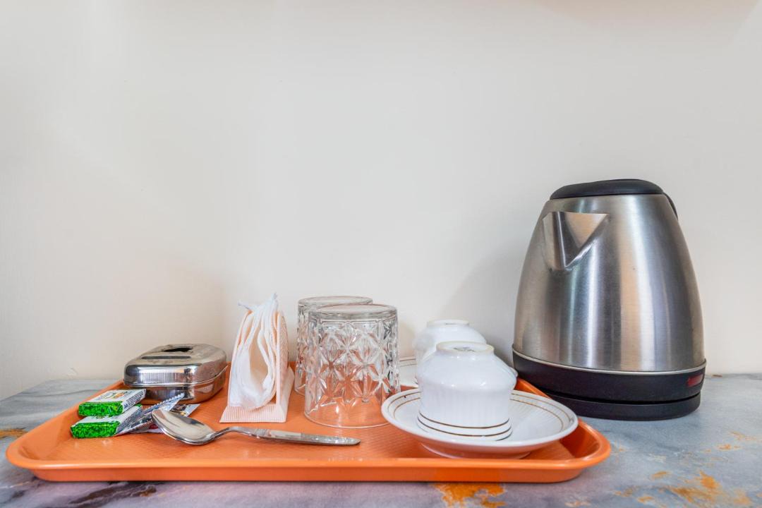 Photo of Kitchen in Bengaluru