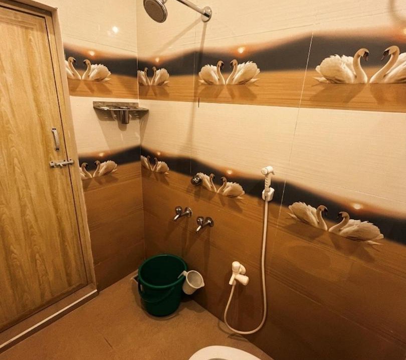 Photo of Bathroom in Moratandi