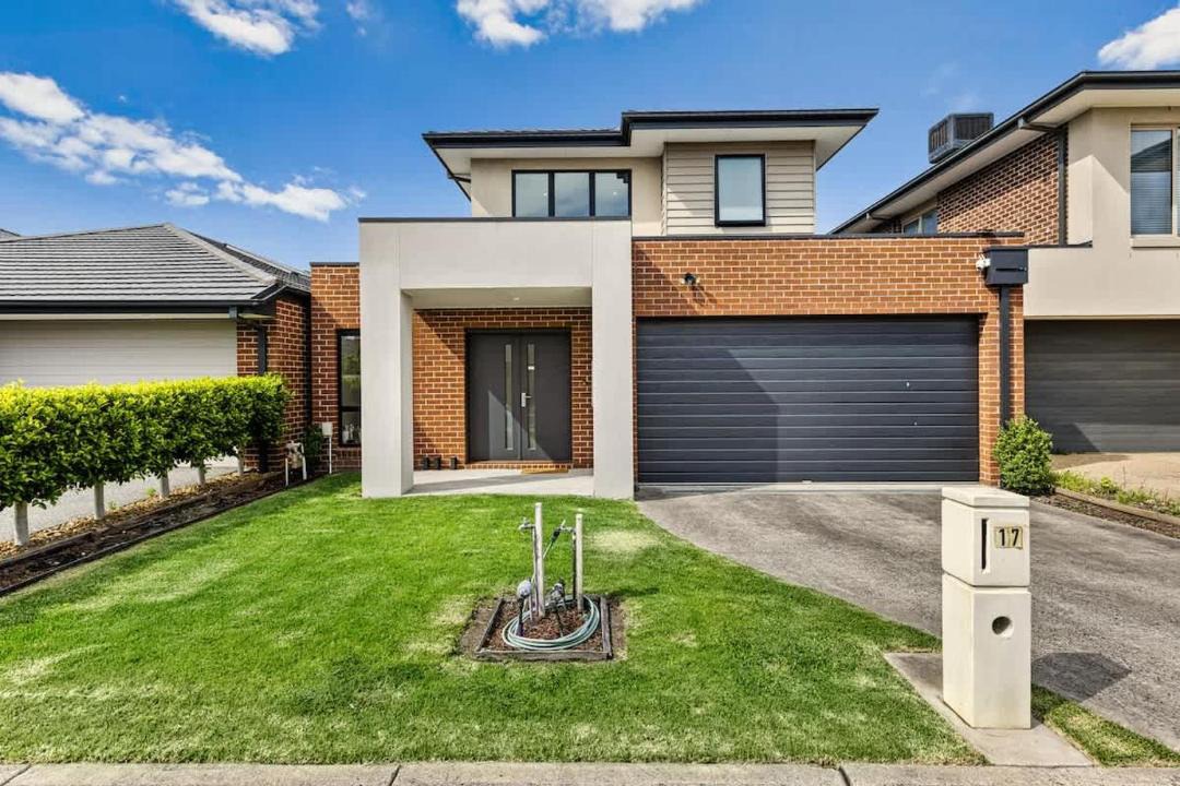 Photo of Others in Keysborough