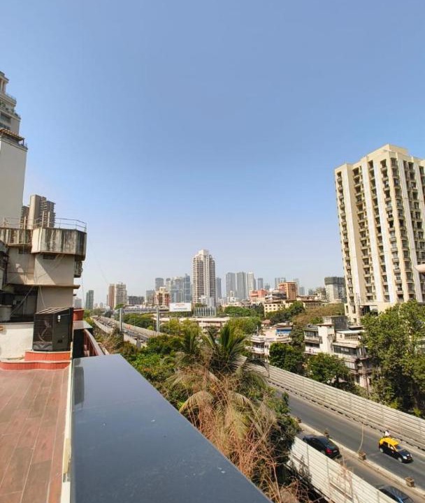 Photo of Others in Dadar East