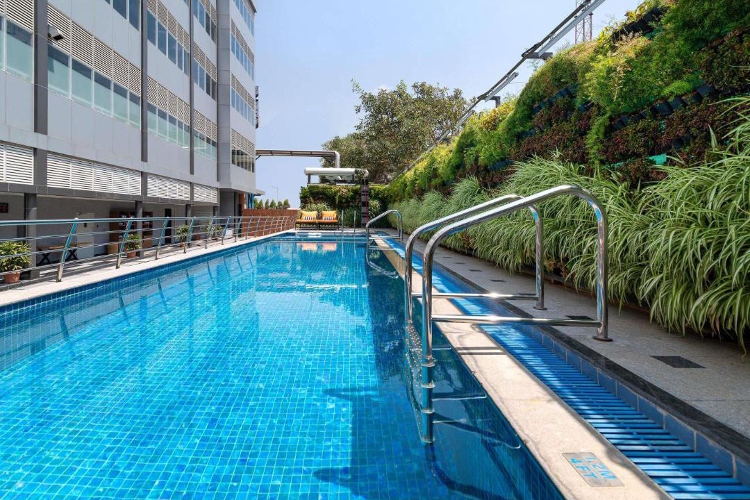 Photo of Others in Agara
