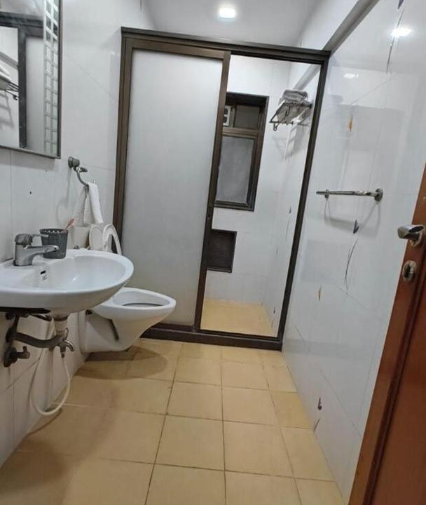 Photo of Bathroom in Dadar East
