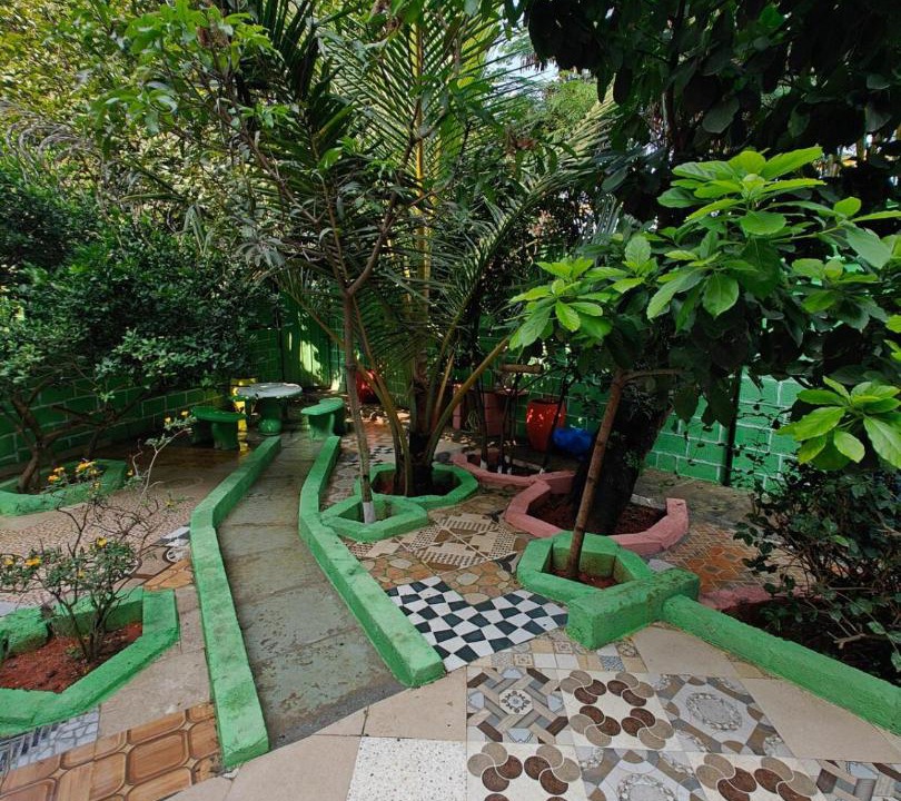 Photo of Others in Yelahanka