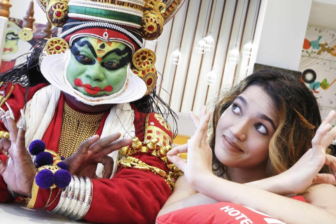 Photo of Others in Shenoys